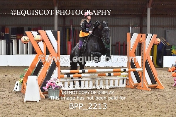 BPP_2213 - CLASS 4 TEAM SJ 70-75CM