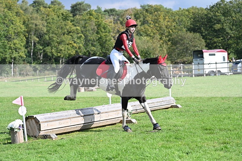 WJ7_4879 - 60cm Time 11:11 to 11:19