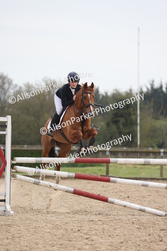 20260322-2309 - Class 6 - 1.05m