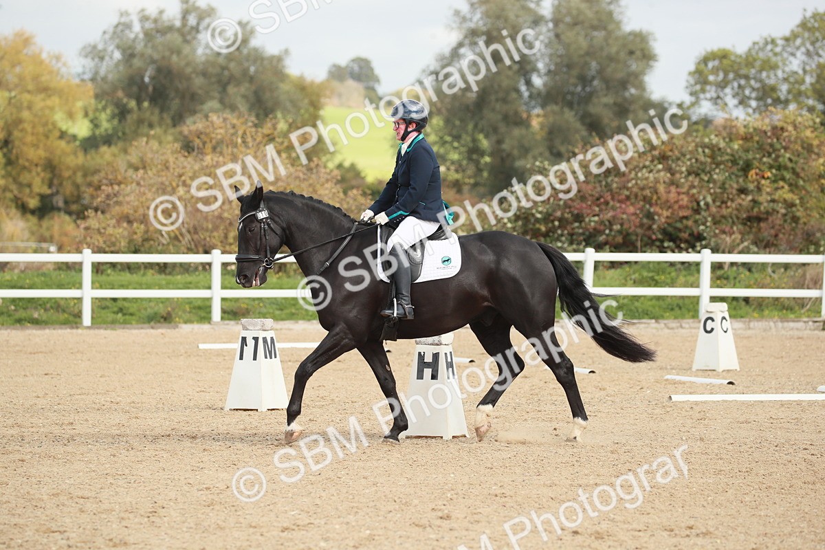 SBM_002111 - Class 6 - Elementary 5