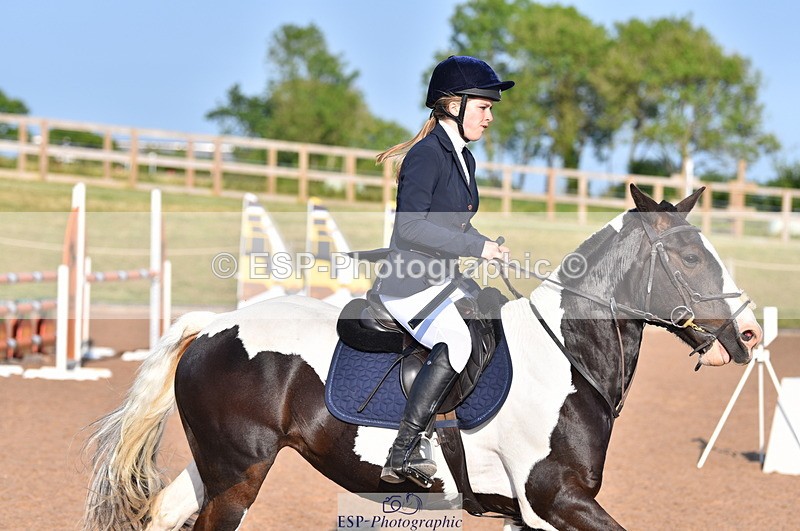 230606A-184152-00403 - 1m