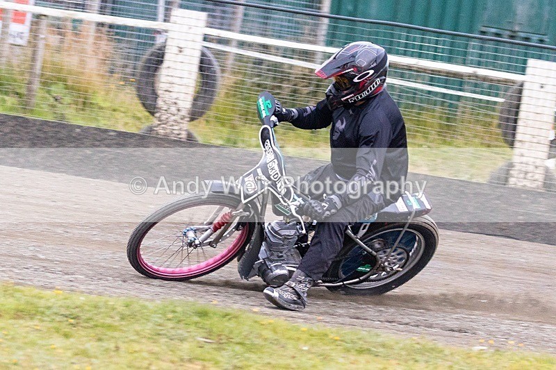 170822-RS 7d 0605 - Ride & Skid It - 22 August 17