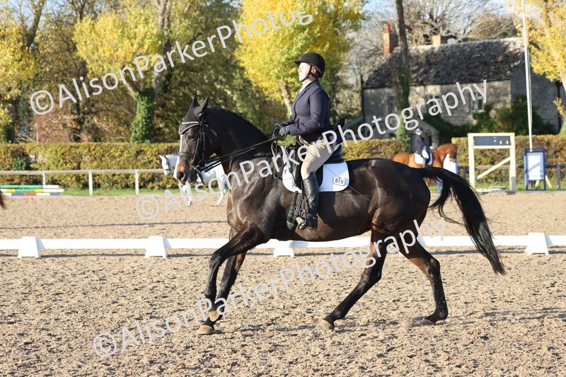 20251102-1384 - Class 10 - Advanced Medium 4