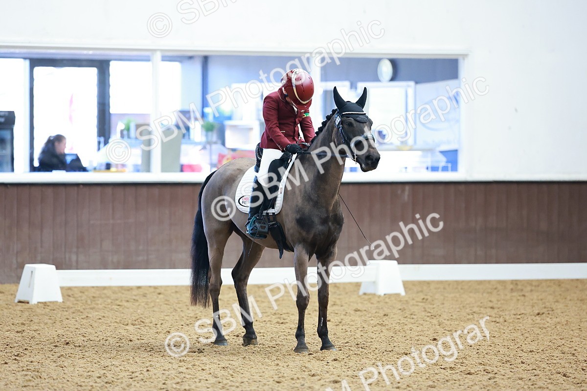 0B8A3872 - Class 3-6-9 - Prel Nov Ele - FSM