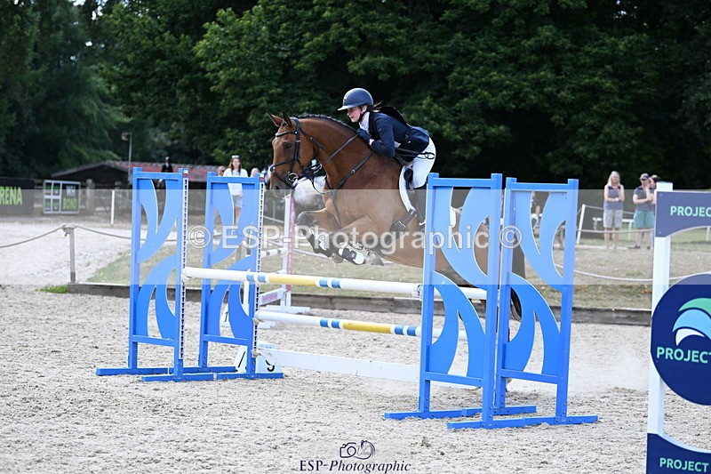 250726A-150023-02818 - Cls 05 PC100cm