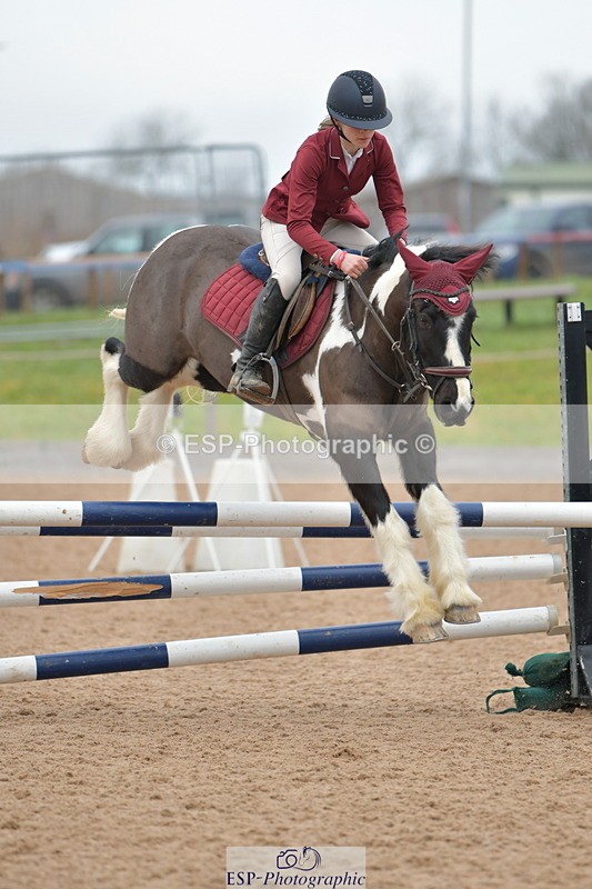 240128A-123834-00963 - Cls 16+17 Club and Schools 80cm