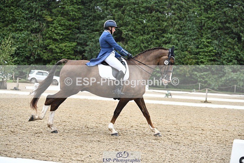 240720-160140-06340 - 142-Amberley_Pugsley-Hero_A