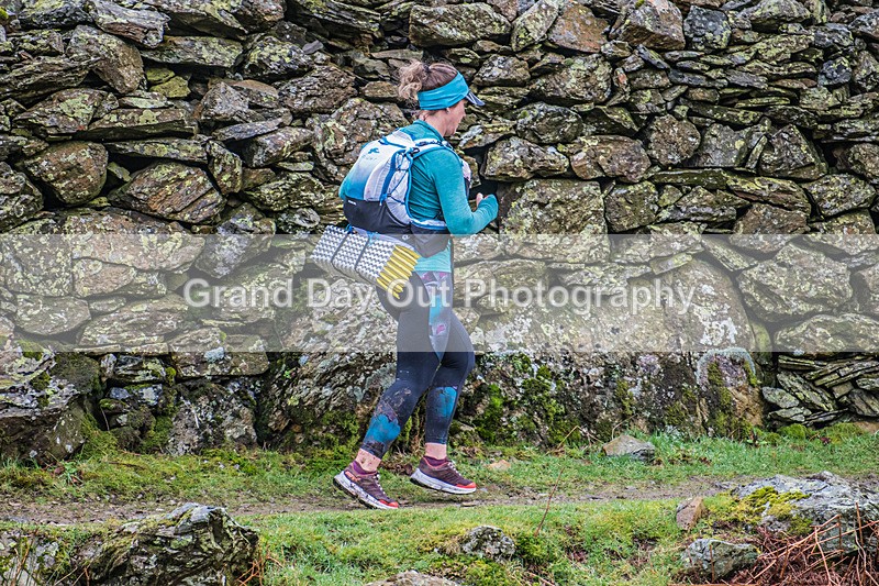 Buttermere-398 - Fellside Events Buttermere Trail Race Sunday 17th March 2024