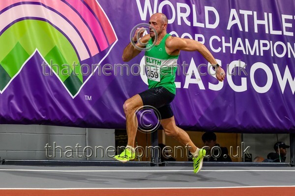 IndOP26-915325 - Track Outer Set THREE