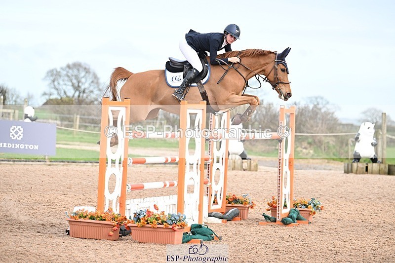 250329-160309-05578 - Cls 18 National 1.40m