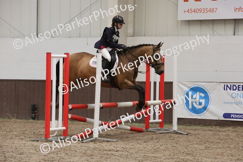 20250622-9121 - PC80 Qualifier - Round 2