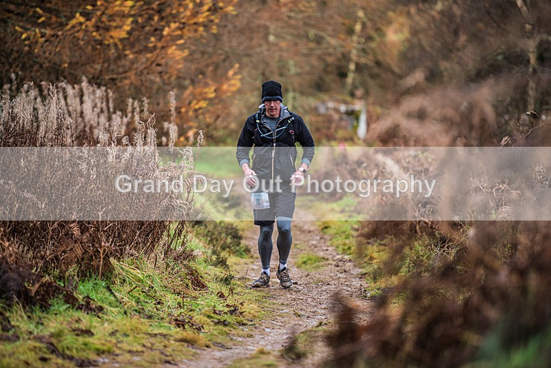TVU 50  60K-550 - High Terrain Events Tweed Valley 50 & 65K Ultra Trail Races Sunday 19th November 2023