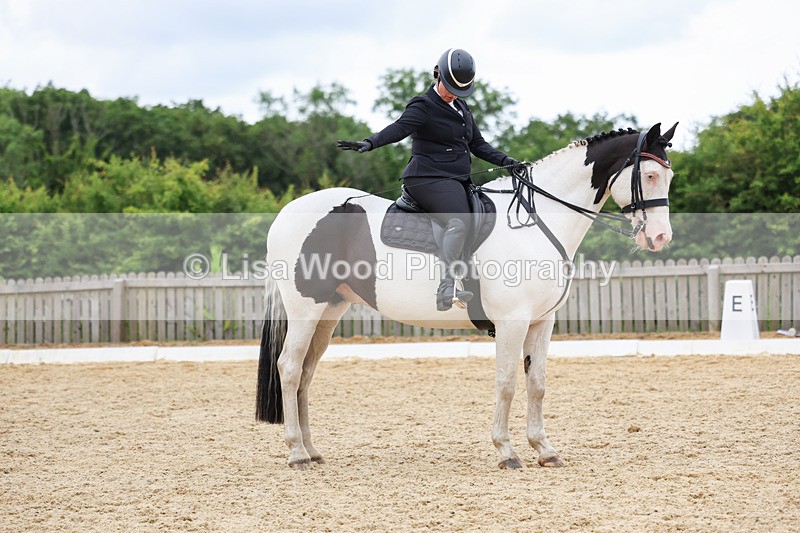 3E7A1009 - Class 7: Elementary 1 2024