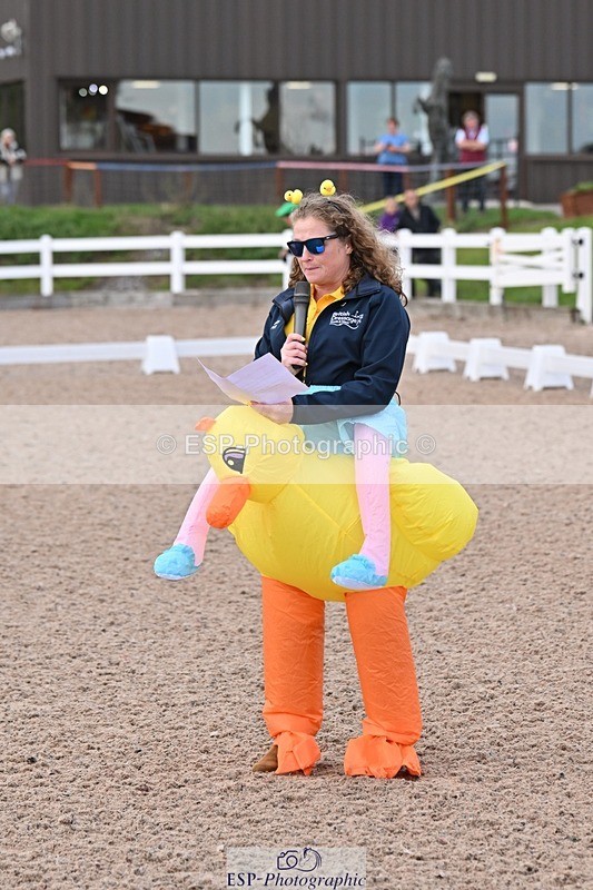 250905-185146-00114 - Opening Ceremony