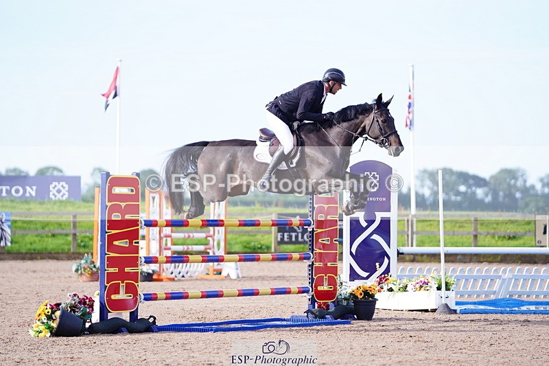 240804A-080522-09718 - Cls 41 Snr 1.20m Open