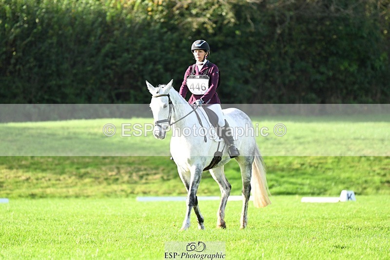 241025-100015-05916 - 446-Jacqueline.Cole-MIDNIGHT.MOON.DANCER