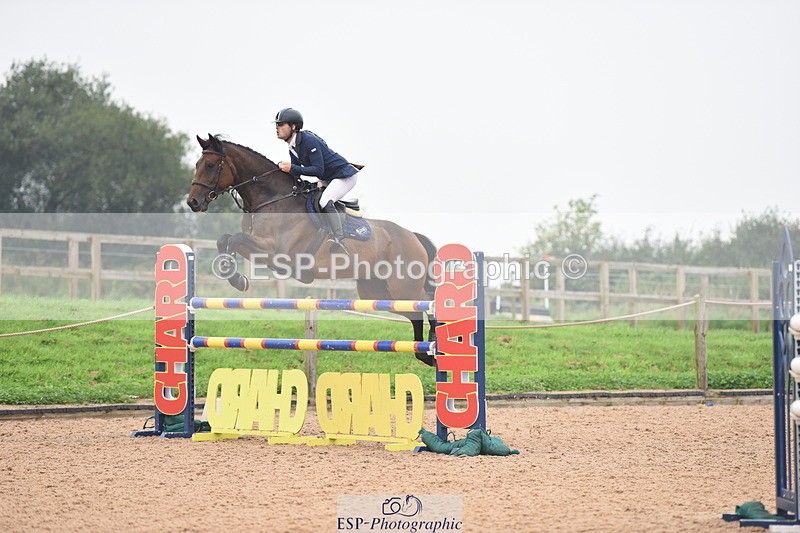 230916A-141156-05201 - Cls 17 National 1.40m