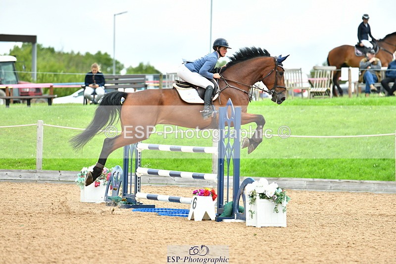 230728A-131125-01768 - Cls 2 Newcomers