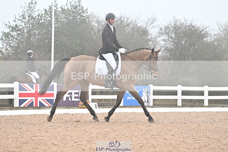 240217A-111946-01282 - 249-Joe.Roome-Acqua.Marina.Della.Caccia