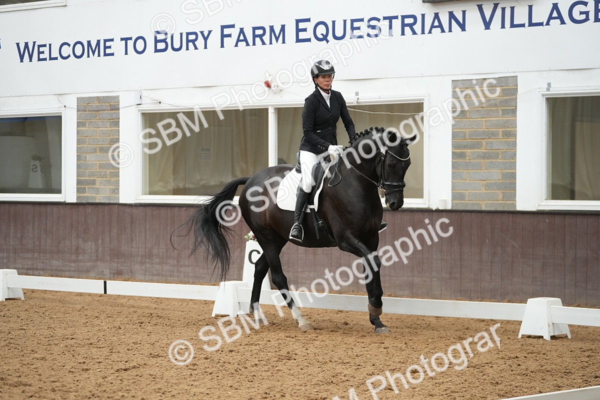 SBM_003224 - Class 11 - Elementary 2 Champs