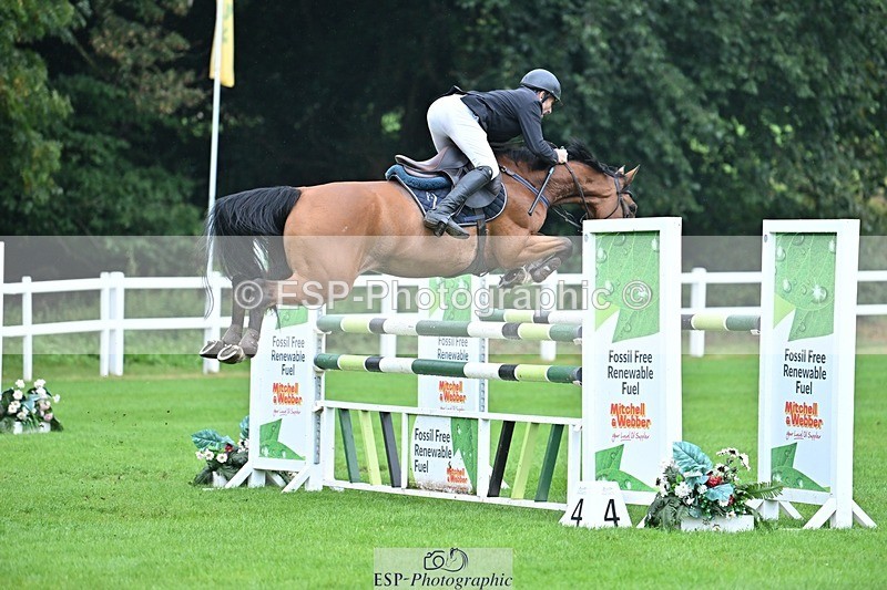 230910-090942-09416 - Cls 23 National 1.30m Open