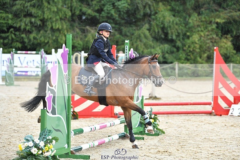 230824-110105-01650 - Round 2 10.45 to 12.03 coursewalk