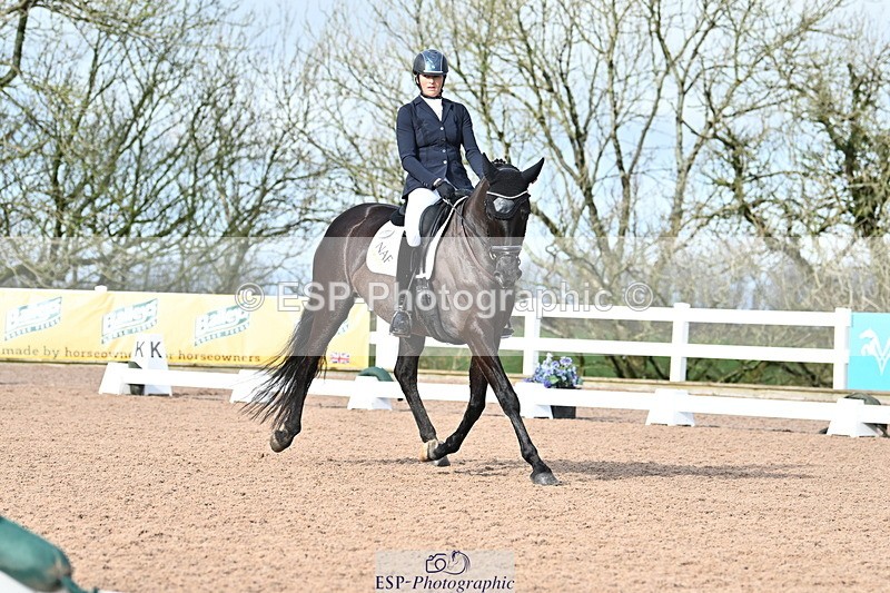 240218A-115601-06907 - 204-Elder.Klatzko-Dynasty.Hit