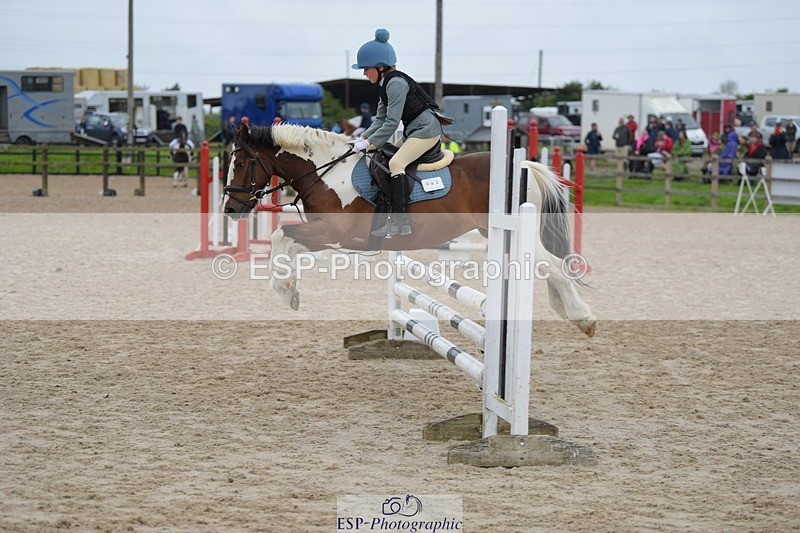 230730-120348-00523 - Class 04 + 05 80cm All