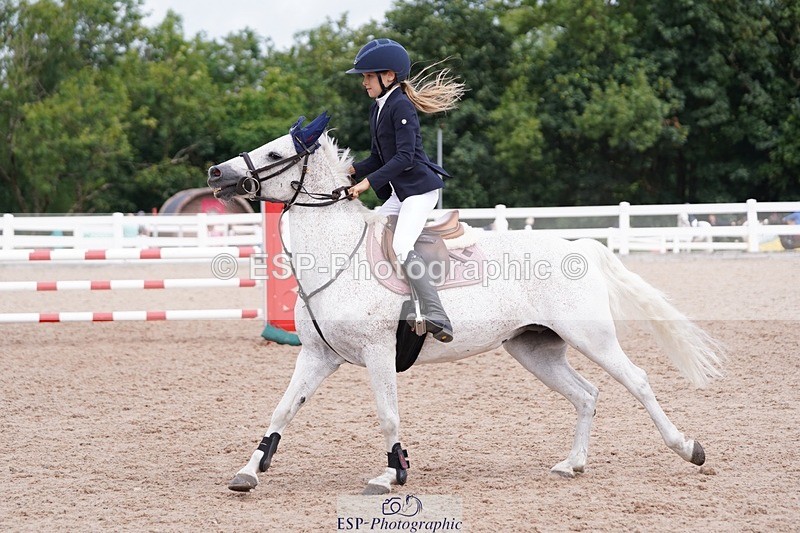 250628-111712-04299 - Cls 22 Springboard