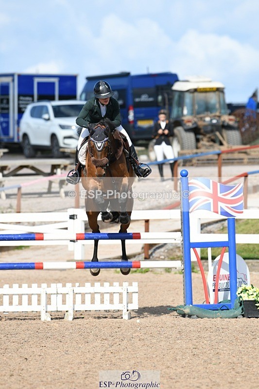 250801-171106-07282 - Cls 25 A&B Nat Am 1.10 & 1.10 Open