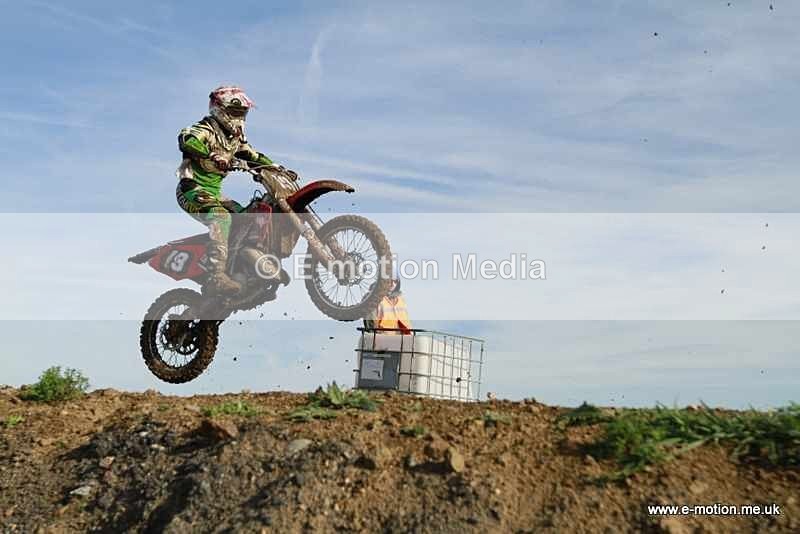 MX 291011 176 - Guernsey Championship 29/10/11