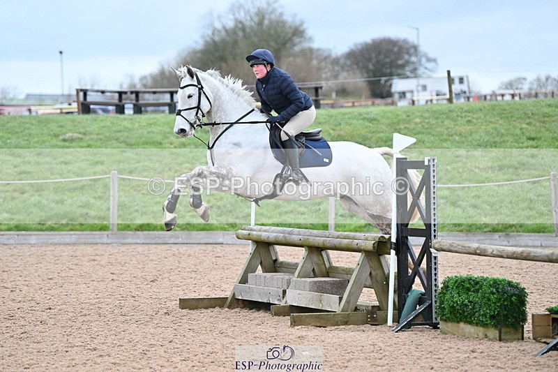 240120A-130523-00553 - 1m