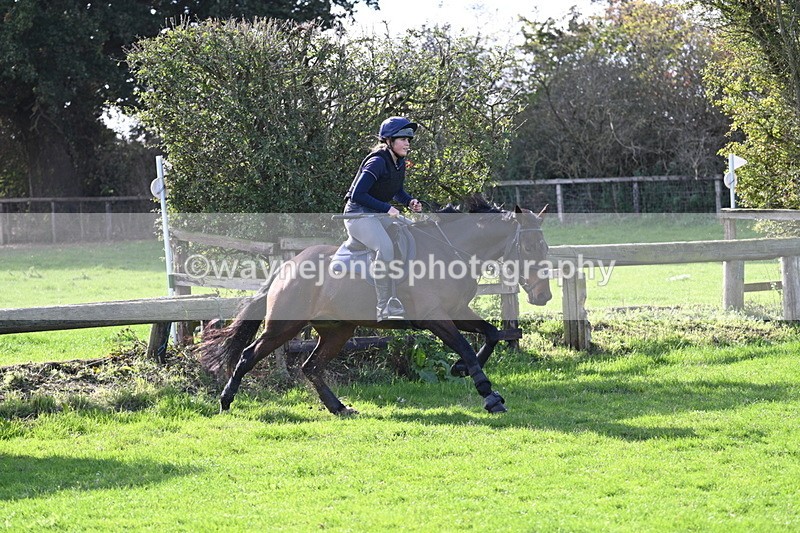 WJ7_7937 - Time 11:40 to 12:12