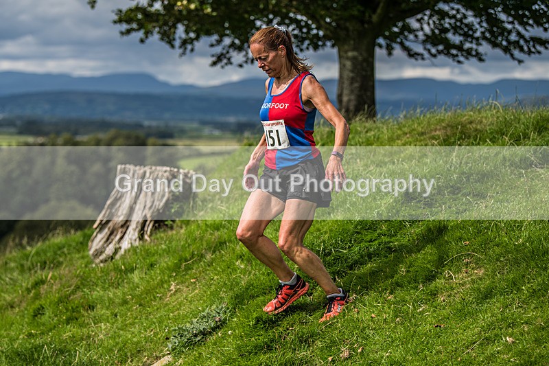 Beetham-154 - Beetham Sports Fell Race Saturday 26th July 2025