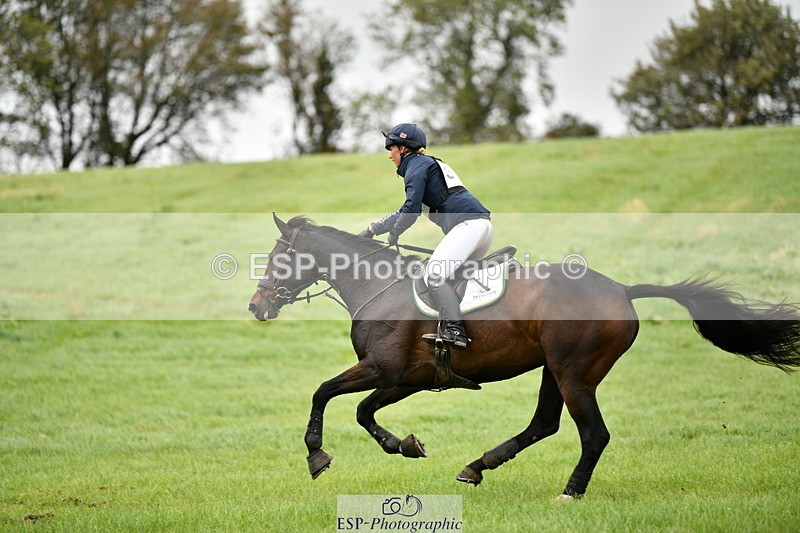 230924A-123800-05739 - 100 XC 12.00 to 13.00