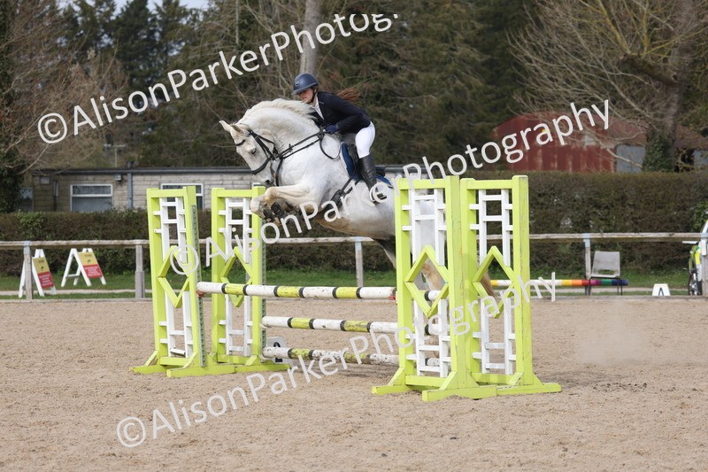 20260322-1321 - Class 4 - 90cm