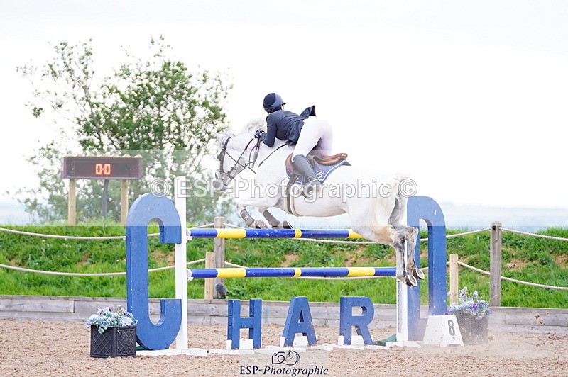 240630A-185140-16470 - Cls 27 1.25m Open