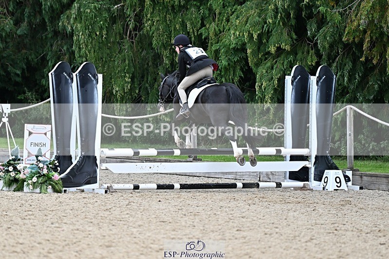 230825-101541-08525 - Round 2 Start to 11.15 coursewalk