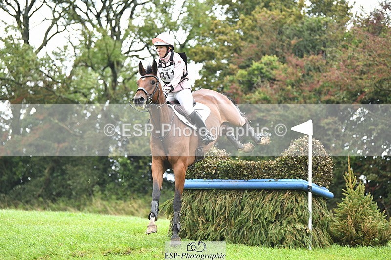 230924A-112757-03835 - 100 XC Start to 12.00