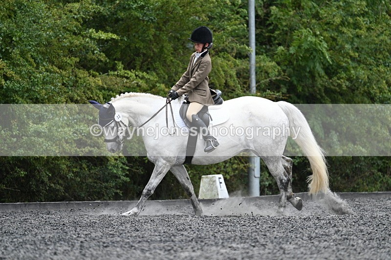 WJ7_7417 - Time 12:53 to 13:18