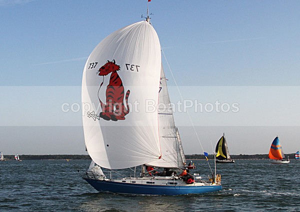 100619  737 IMG_3181 - ROUND THE ISLAND RACE 2010