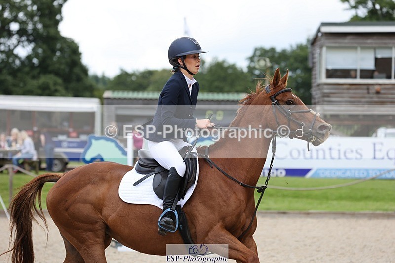 240616-114200-03461 - 70cm Start to 12.30