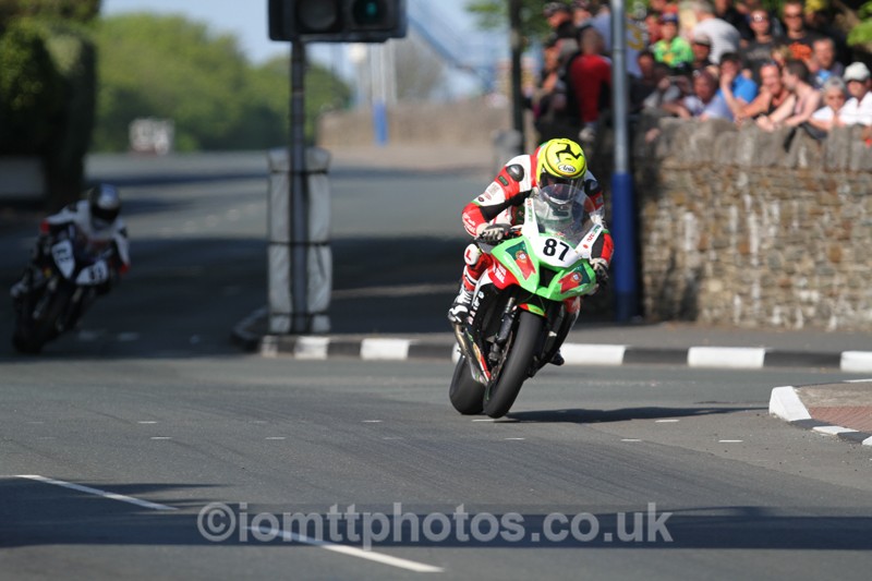 IMG_5235 - Senior TT - 2013