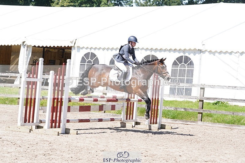 240728-135352-05029 - PC90, Round 1