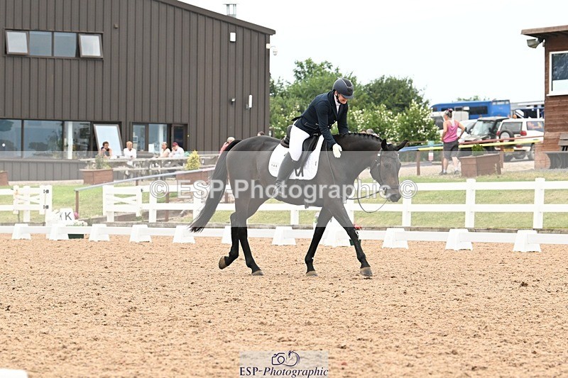 250621-115143-08312 - Cls 26 - Novice 5 Start to 12