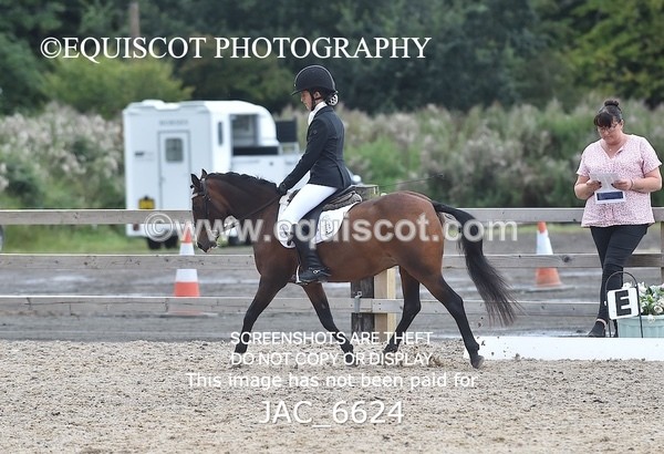 JAC_6624 - NOVICE 2