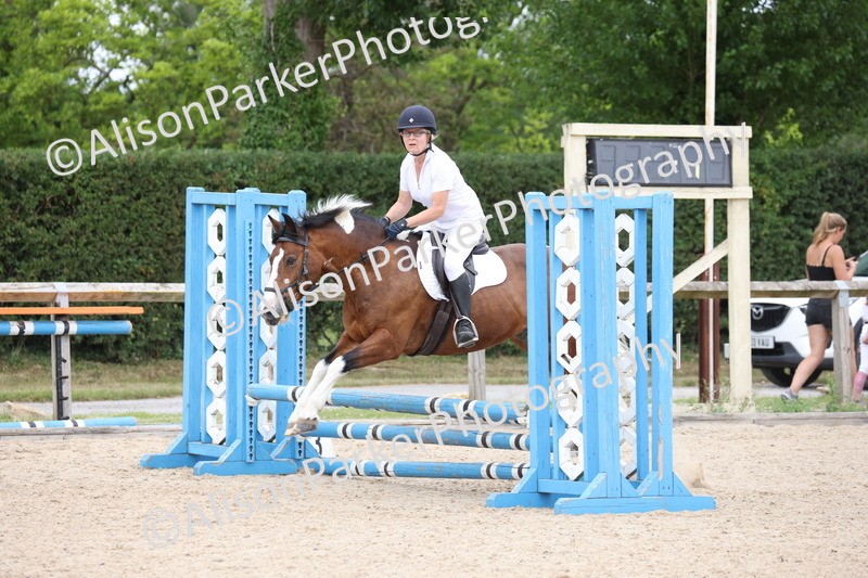 20250629-0790 - Class 3 - 60cm