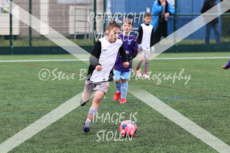 1DX30491 - Sat 6th U9 Boys