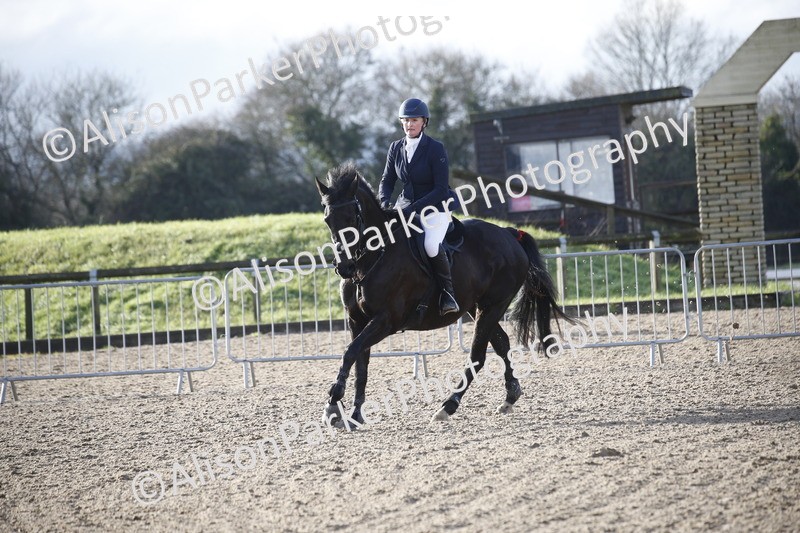 20260125-0556 - Class 4 - 1.10m