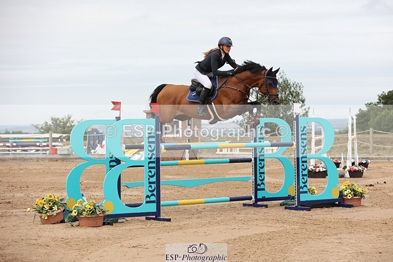 250719-094806-13602 - Cls 15, 1 Star Silver Tour Break til End